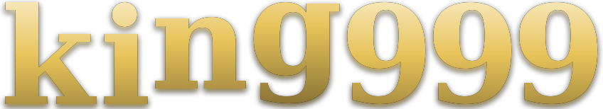 king999 โลโก้